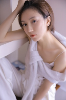 尖刀战士演员表